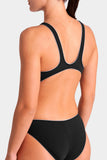 ONE NEXT SWIMSUIT