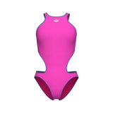 ONE NEXT SWIMSUIT