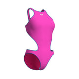 ONE NEXT SWIMSUIT