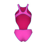 ONE NEXT SWIMSUIT