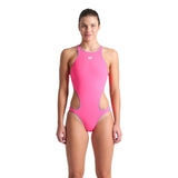ONE NEXT SWIMSUIT