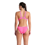 ONE NEXT SWIMSUIT