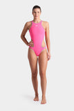 ONE NEXT SWIMSUIT