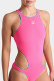 ONE NEXT SWIMSUIT