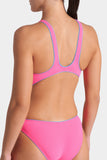 ONE NEXT SWIMSUIT