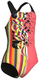PALETTE SWIMSUIT SWIM PRO BACK