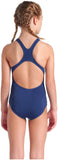 PALETTE SWIMSUIT SWIM PRO BACK