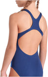 PALETTE SWIMSUIT SWIM PRO BACK