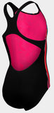 LIGHT TRICKS SWIMSUIT SWIM PRO