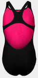 LIGHT TRICKS SWIMSUIT SWIM PRO