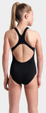 LIGHT TRICKS SWIMSUIT SWIM PRO