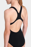 LIGHT TRICKS SWIMSUIT SWIM PRO