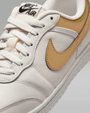Air Skyline Low