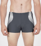 OPENINGS SWIM SHORT 80