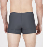 OPENINGS SWIM SHORT 80