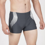 OPENINGS SWIM SHORT 80