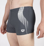 OPENINGS SWIM SHORT 80