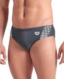 OPENINGS SWIM BRIEFS