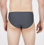 OPENINGS SWIM BRIEFS