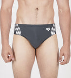 OPENINGS SWIM BRIEFS