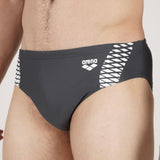 OPENINGS SWIM BRIEFS