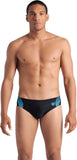 OPENINGS SWIM BRIEFS