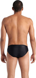 OPENINGS SWIM BRIEFS