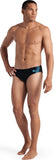 OPENINGS SWIM BRIEFS