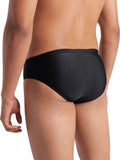 OPENINGS SWIM BRIEFS