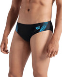 OPENINGS SWIM BRIEFS