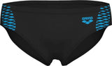 OPENINGS SWIM BRIEFS