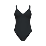 LARA SOFT CURVE BACK C
