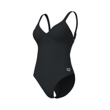 LARA SOFT CURVE BACK C