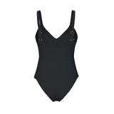 LARA SOFT CURVE BACK C