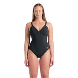 LARA SOFT CURVE BACK C