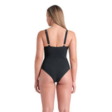 LARA SOFT CURVE BACK C