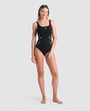 SWIMSUIT MILENA WING BACK 38
