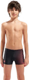 DIM LIGHT SWIM SHORT 152 (008147