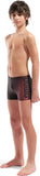 DIM LIGHT SWIM SHORT 152 (008147