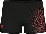 DIM LIGHT SWIM SHORT 152 (008147