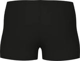 DIM LIGHT SWIM SHORT 152 (008147