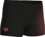 DIM LIGHT SWIM SHORT 152 (008147