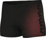 DIM LIGHT SWIM SHORT 152 (008147