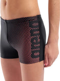 DIM LIGHT SWIM SHORT 152 (008147