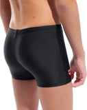 DIM LIGHT SWIM SHORT 152 (008147
