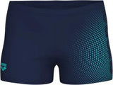 DIM LIGHT SWIM SHORT