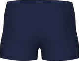 DIM LIGHT SWIM SHORT