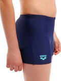 DIM LIGHT SWIM SHORT