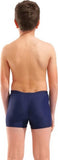 DIM LIGHT SWIM SHORT