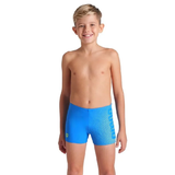 DIM LIGHT SWIM SHORT